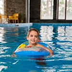 Club Bor 4* Velingrad