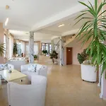 Club Bor 4* Velingrad