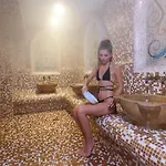Club Bor Otel