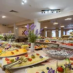 Club Bor Otel