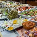 Club Bor 4* Velingrad