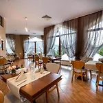 Club Bor Otel Velingrad