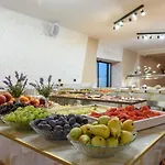 Club Bor Otel Velingrad