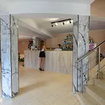 Club Bor Velingrad
