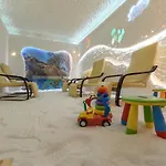 Club Bor 4* Velingrad