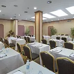 Club Bor Otel Velingrad