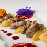 Club Bor 4* Velingrad