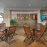 Otel Club Bor 4*