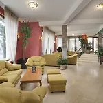 Club Bor Otel Velingrad
