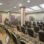 Club Bor Velingrad