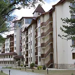Club Bor