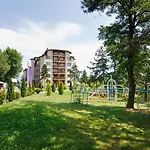 Club Bor Otel