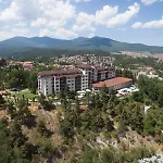 Club Bor 4* Velingrad