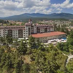 Club Bor 4* Velingrad