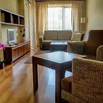 Club Bor Otel Velingrad