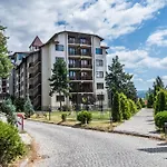 Club Bor Otel