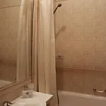 Club Bor Hotel 4*