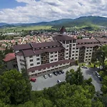 Otel Club Bor