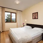 Club Bor 4* Velingrad