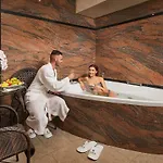 Otel Club Bor Velingrad