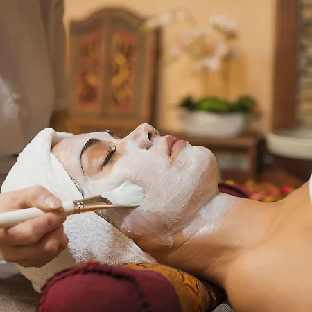 Club Bor Otel Velingrad