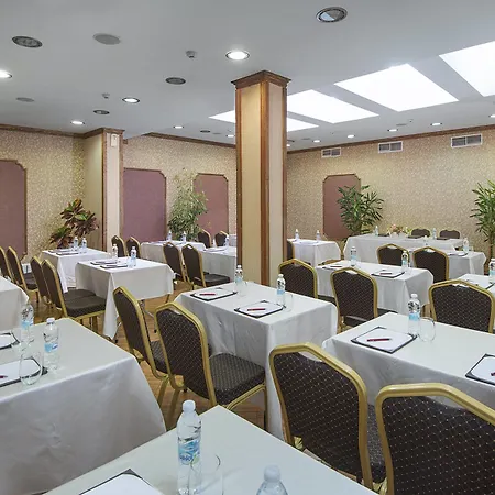 Club Bor Otel Velingrad