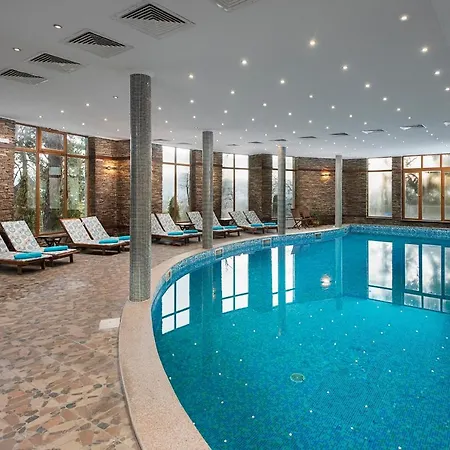 Club Bor Velingrad