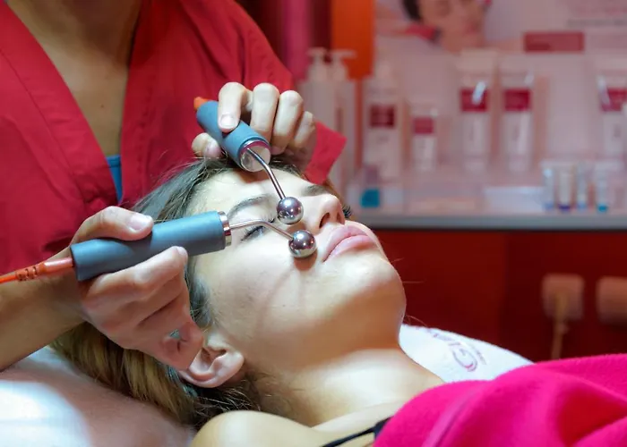 Hotel Club Bor Velingrad