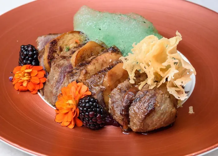 Hotel Club Bor Velingrad