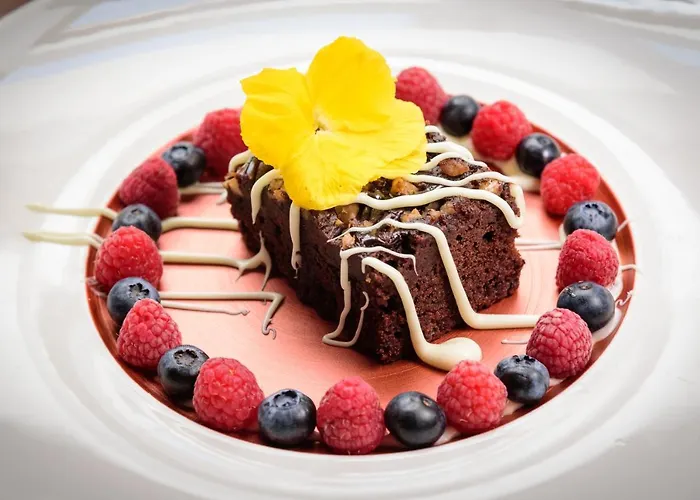 Club Bor Hotel Velingrad