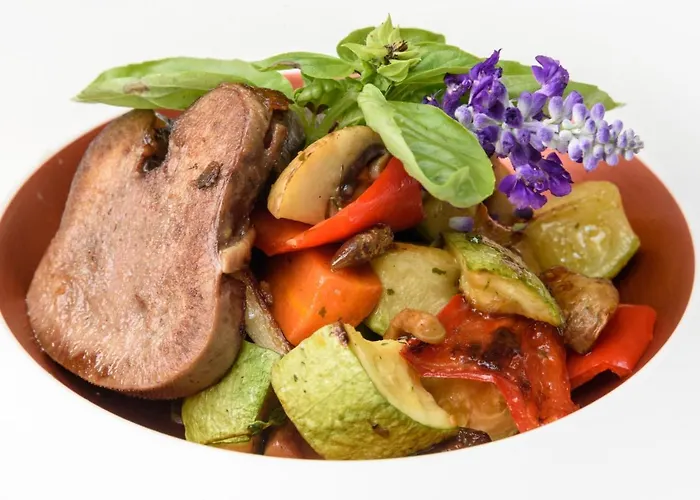 Club Bor Hotell Velingrad