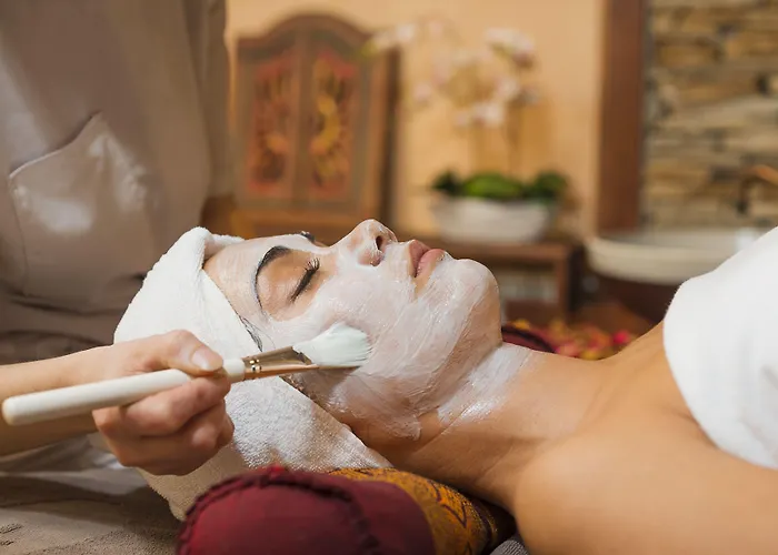 Club Bor Hotel Velingrad