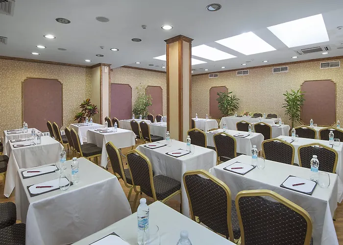 Club Bor Hotel Velingrad