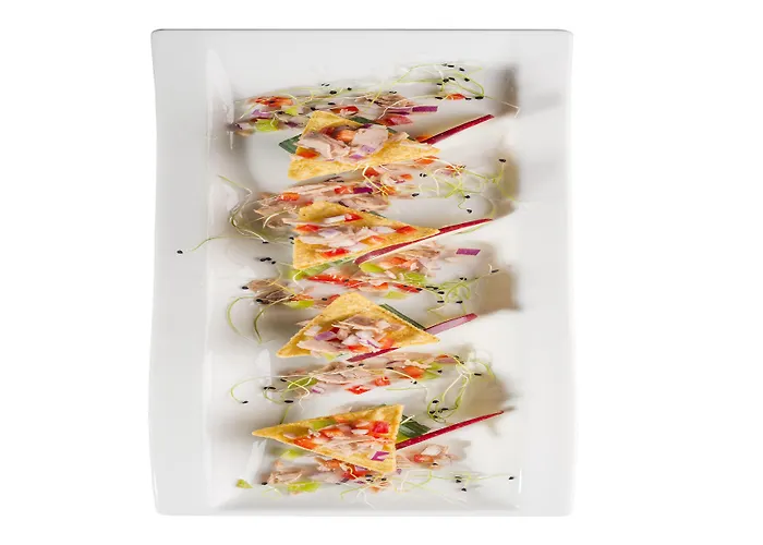 Club Bor 4* Velingrad