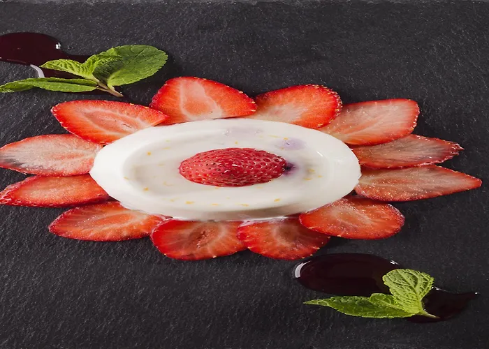 Club Bor Hotel Velingrad