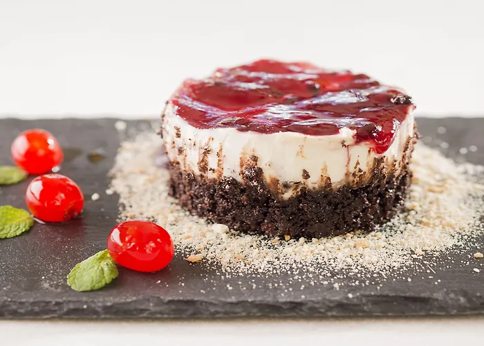 Hotel Club Bor Velingrad